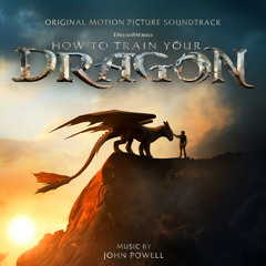 We Have Dragons