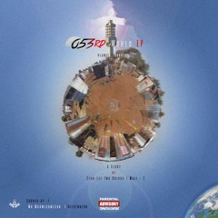 Act 5 Thuli Madontsela_ft_Jiggy_IV