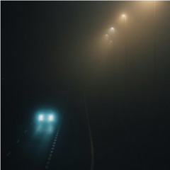 Street Lights (prod. by LetsGoHayes)