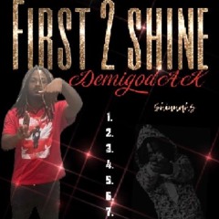 DemigodAK Palace ({grail}) prod ihatedynasty