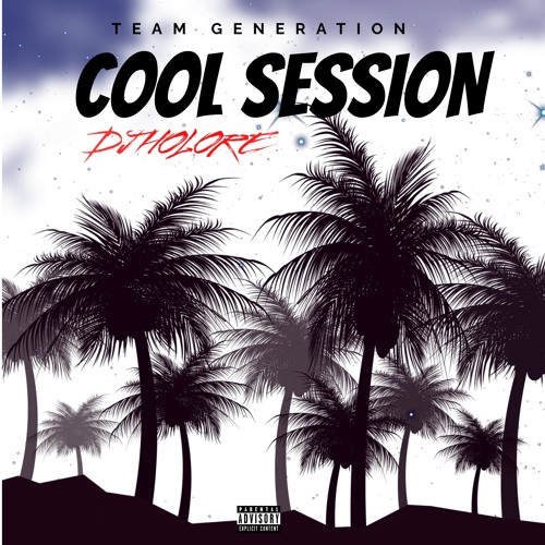 🎚️🥵COOL SESSION MIX LIVE  FRESSTYLE DJ HOLORE🤣😂