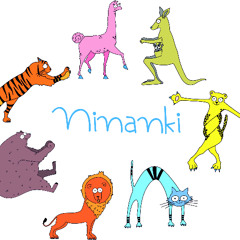 Ninanki GO