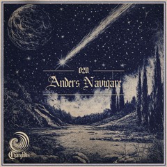 Dynamic Spheres #020 - Anders Navigare