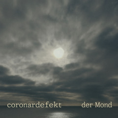 Der Mond