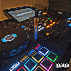 MiniMixSeries : Episode 019