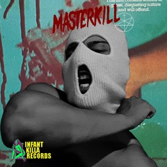 MASTERKILL - OBSTACULO