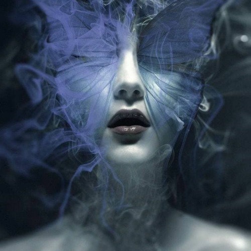 fismoll - Look At This