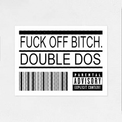 Double Dos (ft. Rabi) - Eddie & More Diss Track