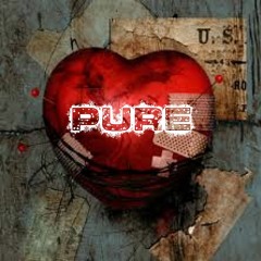 Pure (Original Mix) Out now
