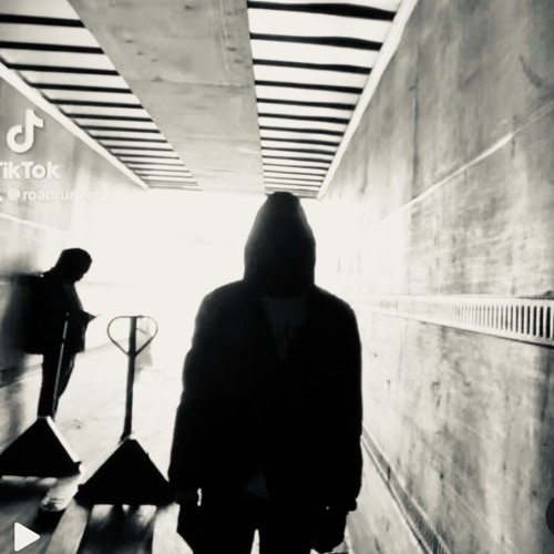 Roadrunnatz ft Bigcee x History