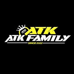 CINTA 2023 [ Ardy ATK Family ] # Anak Tukang Kayu
