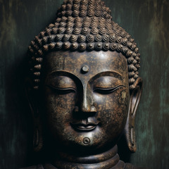 Dark meditation
