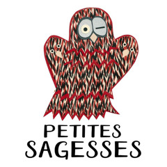 Petites sagesses - Bande-annonce des épisodes franco-ontariens