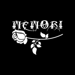 Memori - Wonk [CLIP]