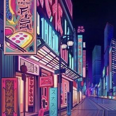 VaVa - 現実 Feelin' on my mind (remix)