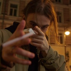 Rocket - Track 18 (prod. By Toreno)