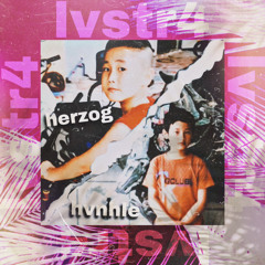 love story #4 - Herzog x hvnhle