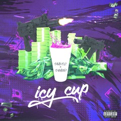 ICY CUP Ft DRAKO!