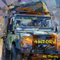 4WDORV (Al Perry)