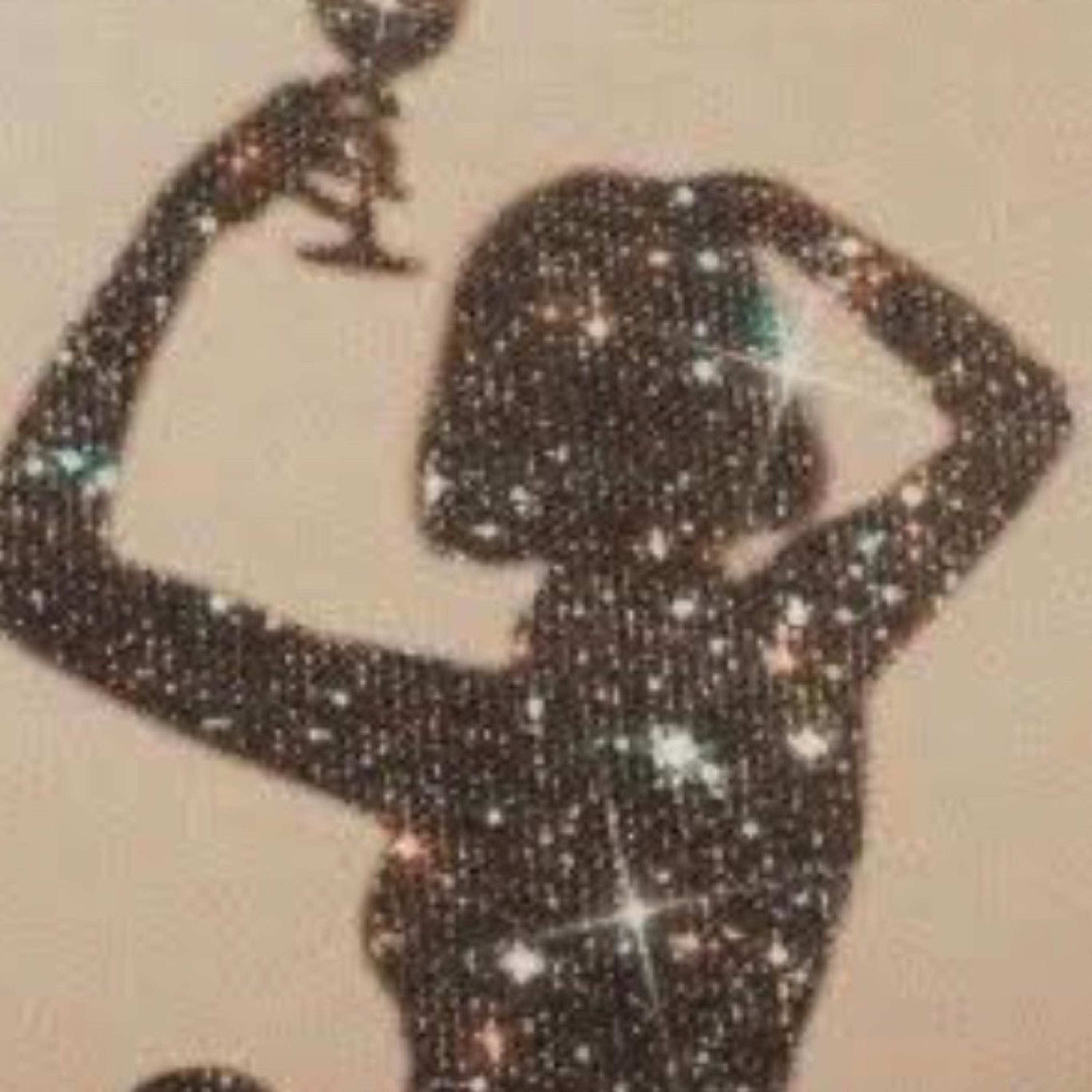 Dj Madusa