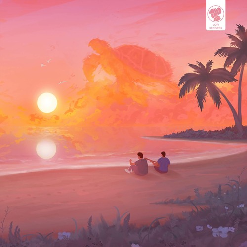 Dreams Of Summer