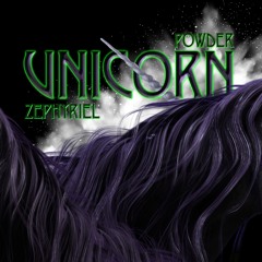 Zéphyriël (14/11/25)