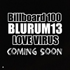 LOVEVIRUS (BLURUM13 /JOEY CODEX)