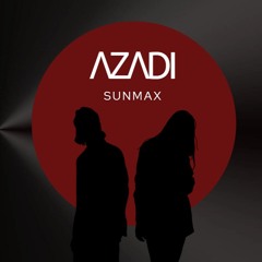 SunMax