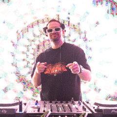 Max Well - Wine and Friends (Live set)