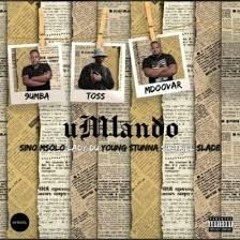 Umlando Download Music: Reviews and Ratings of the Best Amapiano Songs of 2022