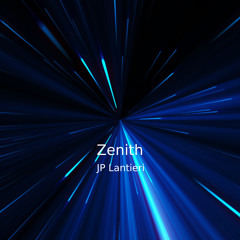 JP Lantieri - Zenith (Original Mix)