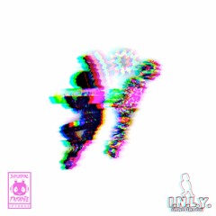 I.N.L.Y. - Glitch Fight