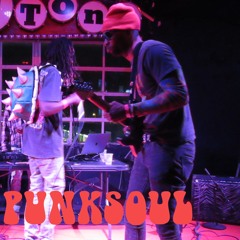 skyline ft. turtleboykoop