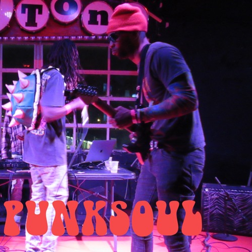 skyline ft. turtleboykoop