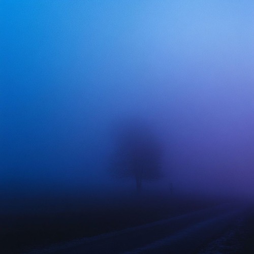 escaping reality // chill electronic music