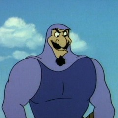 BUMBIBJÖRNARNA TRAP REMIX - SadBullShit