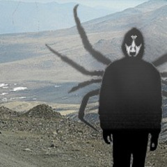 energy vampire [k1ro + alx]