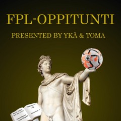 ENSIMMÄINEN OPPITUNTI (GW 15)