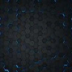 - Electro(J.O.I)- sampling x -