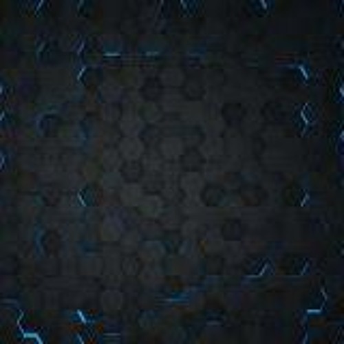 - Electro(J.O.I)- sampling x -