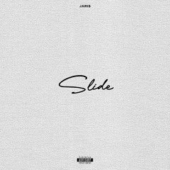 Slide [Prod. JpBeatz]