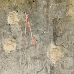 The Transverberation of Saint Teresa