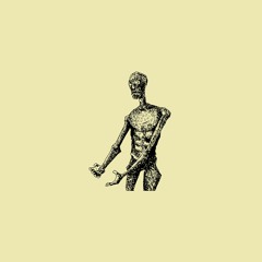 RIOT (XXXTENTACION remix)