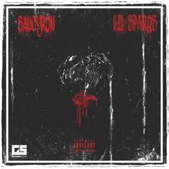 PLAYA FT Lil Sparqz (PROD.Jetz)