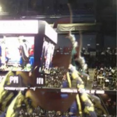 scholar freestyle [prod. TROYVIXIOUS] MUSIC VIDEO IN DESCRIPTION