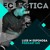 Artwork for Eclectica Series 043 - Luis M Espinosa