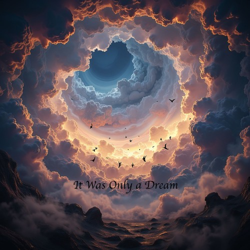 Fading Into Darkness