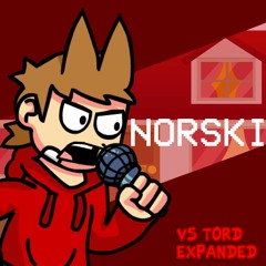 Tord Expanded - Norski (Official)