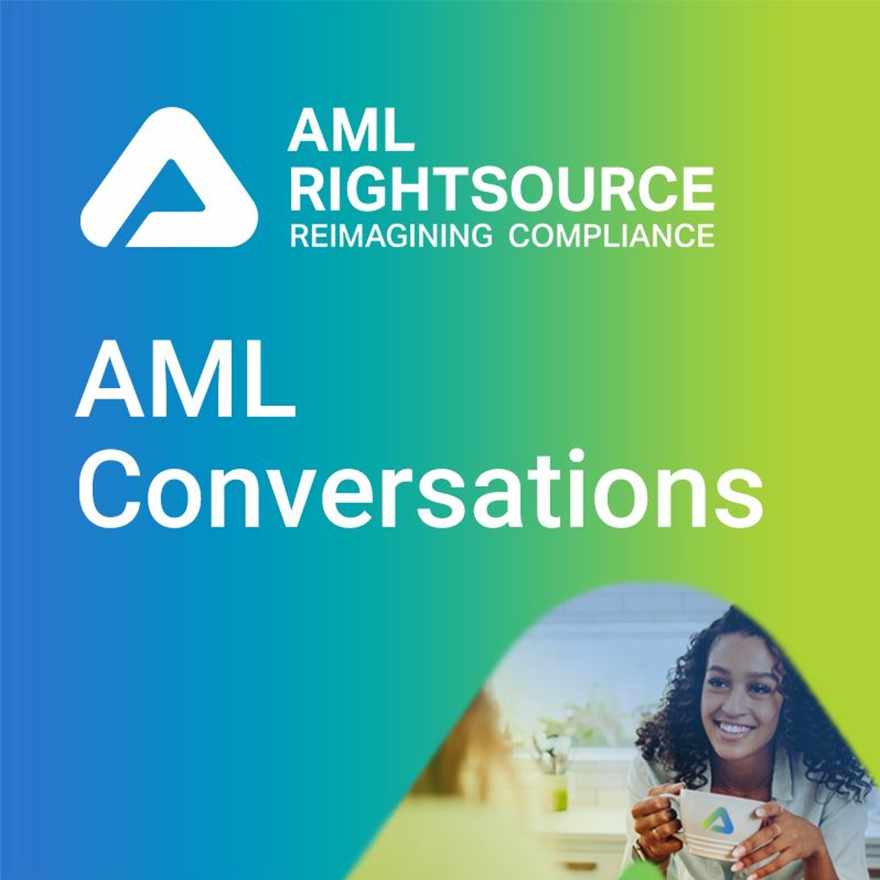 AML Conversations