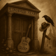 Sing Them To Sleep - Unplugged